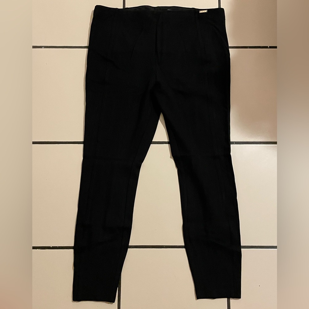 Work leggings LARGE